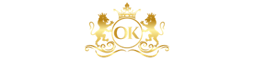 Trang chủ chính thức của OKKIN