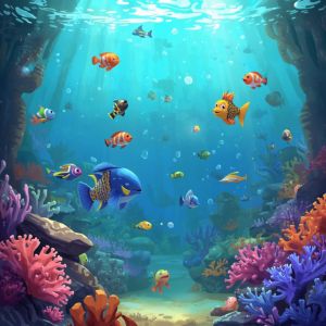 Jackpot bắn cá OKKIN